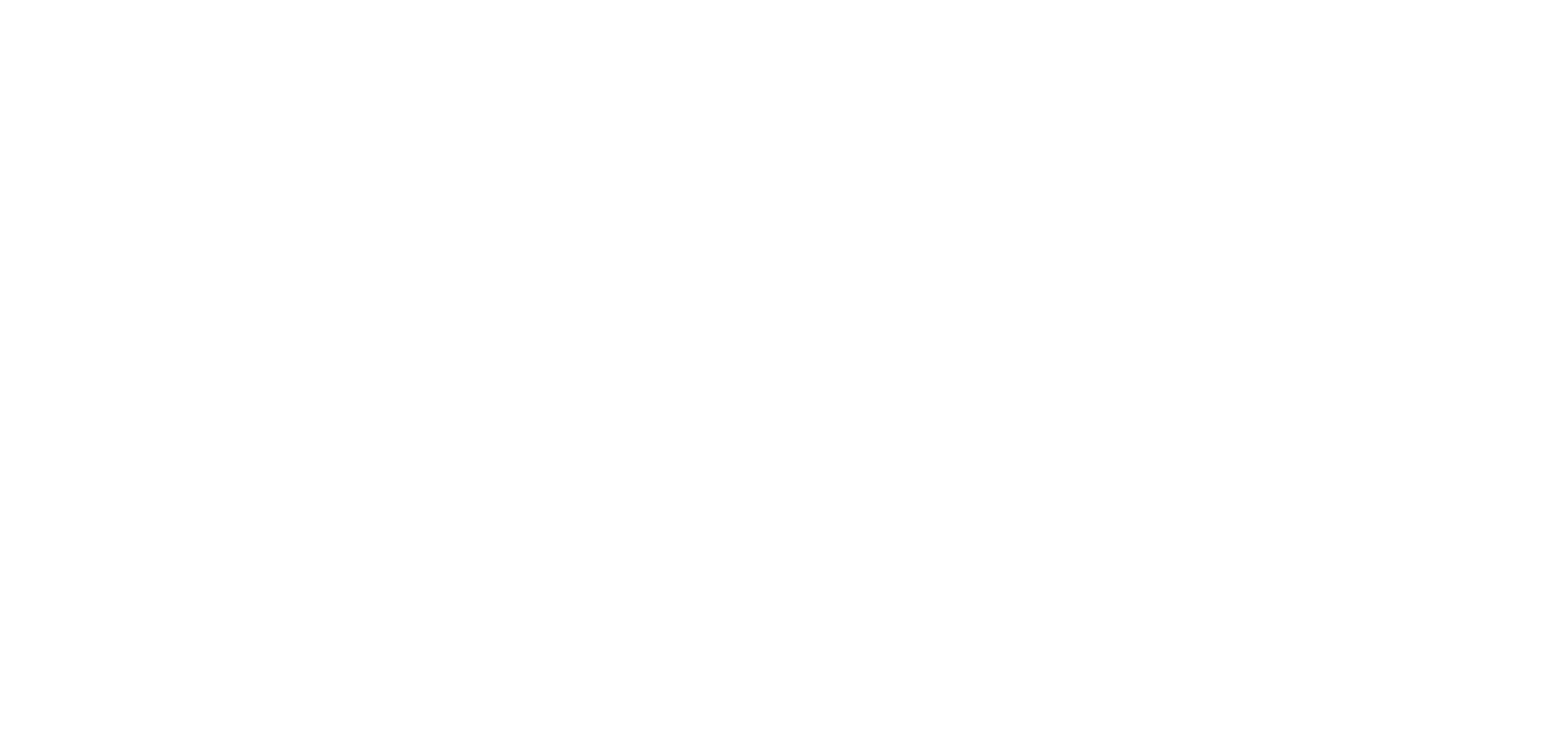Preparatoria