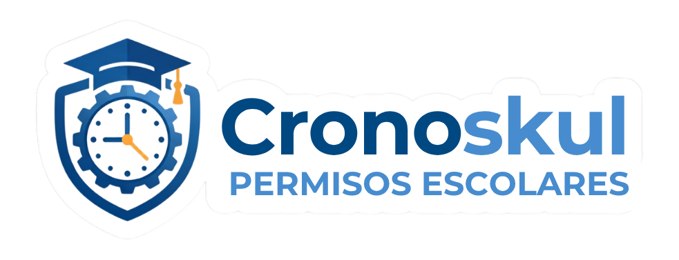 Cronoskul